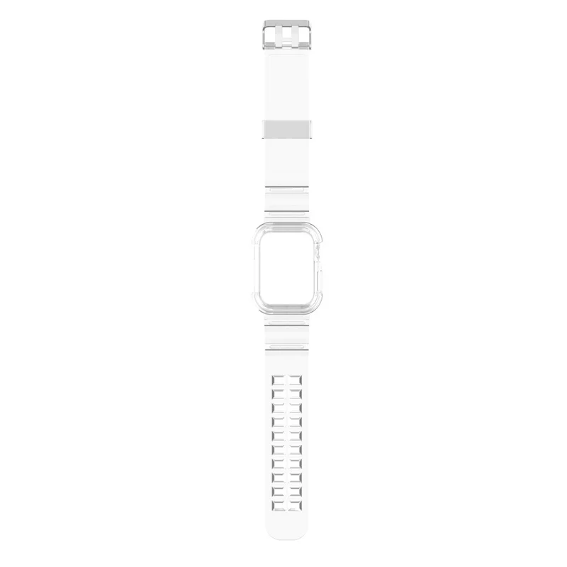 Süß Universell Apple Silikon / TPU armband