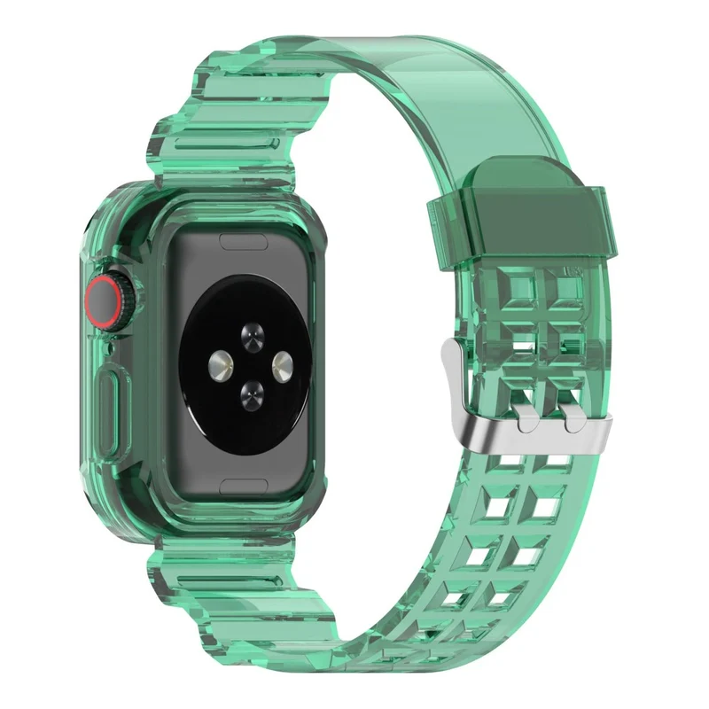 Süß Universell Apple Silikon / TPU armband