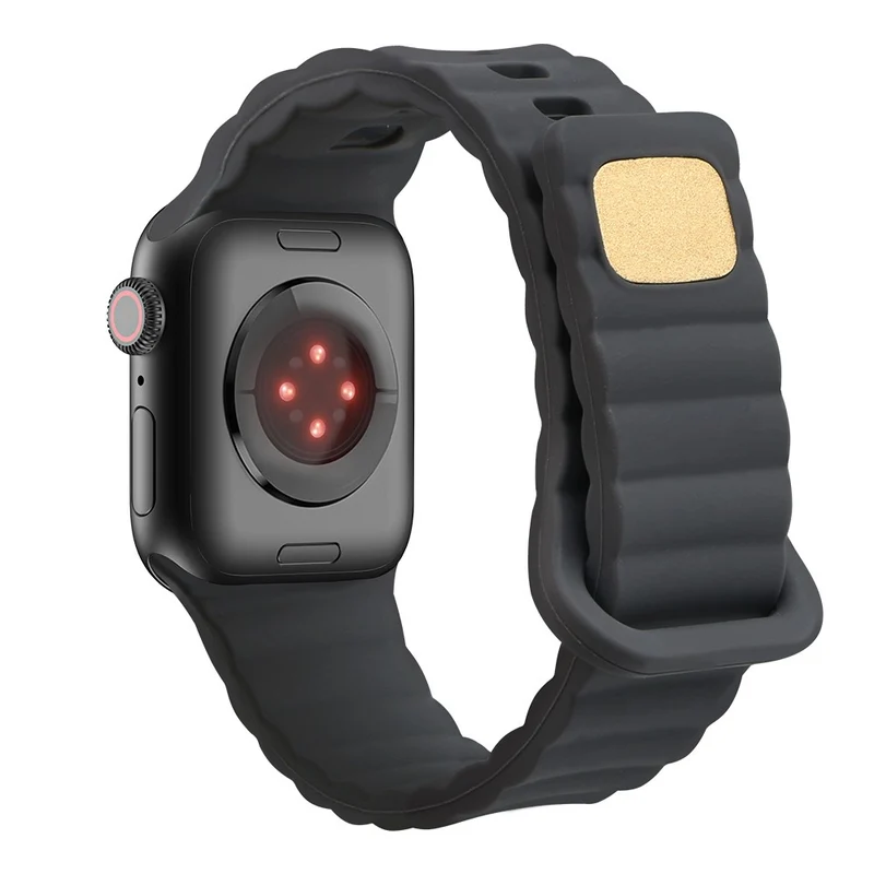 Super cool Universell Apple Silikon / TPU armband