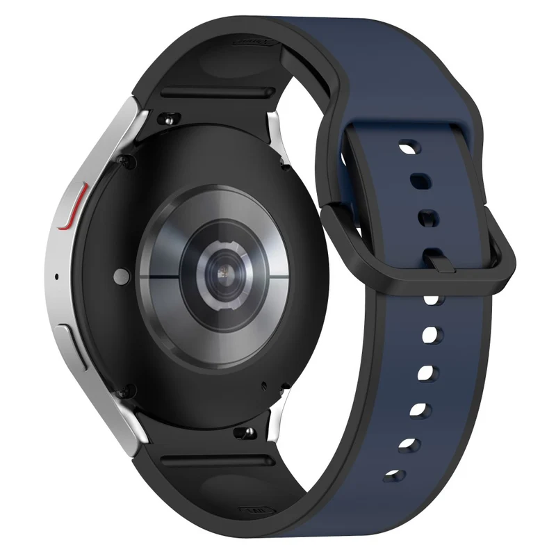 Mega süß Universell Samsung Silikon / TPU armband