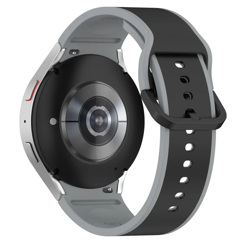 Mega süß Universell Samsung Silikon / TPU armband