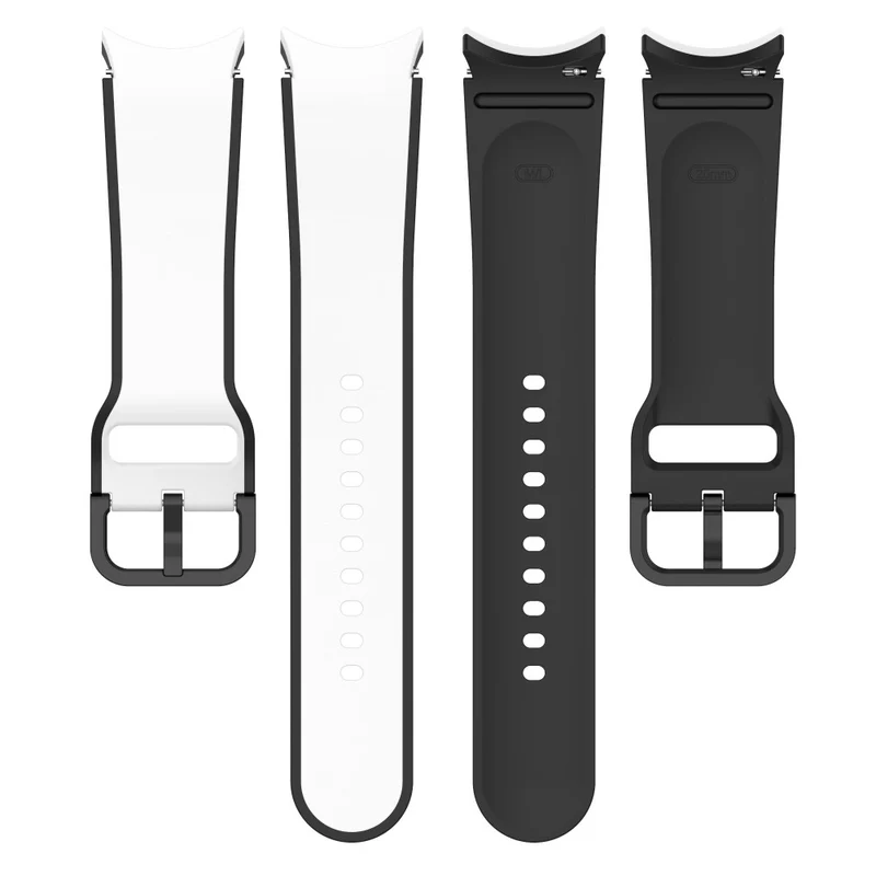 Mega süß Universell Samsung Silikon / TPU armband