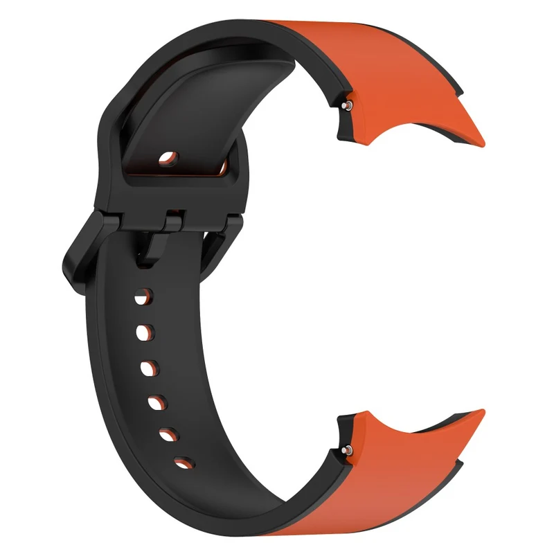 Mega süß Universell Samsung Silikon / TPU armband