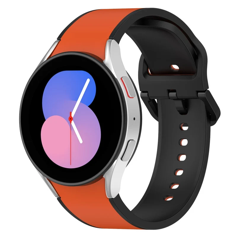 Mega süß Universell Samsung Silikon / TPU armband