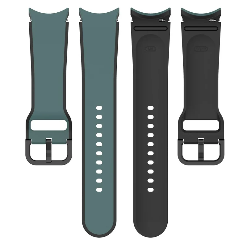 Mega süß Universell Samsung Silikon / TPU armband