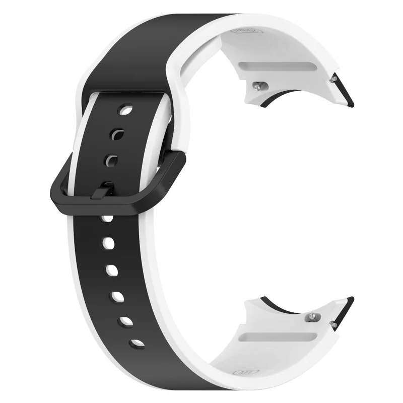 Mega süß Universell Samsung Silikon / TPU armband