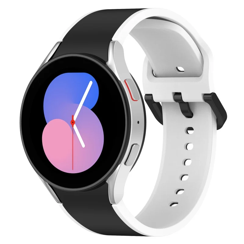 Mega süß Universell Samsung Silikon / TPU armband