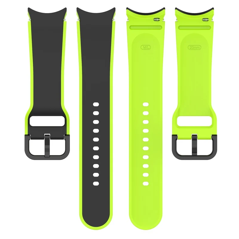 Mega süß Universell Samsung Silikon / TPU armband