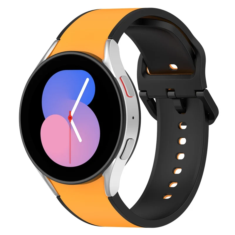 Mega süß Universell Samsung Silikon / TPU armband