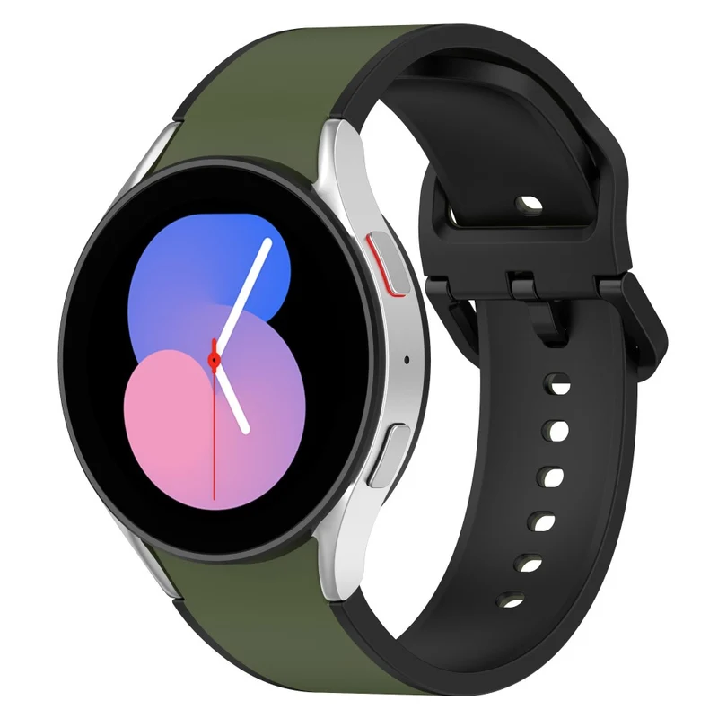 Mega süß Universell Samsung Silikon / TPU armband