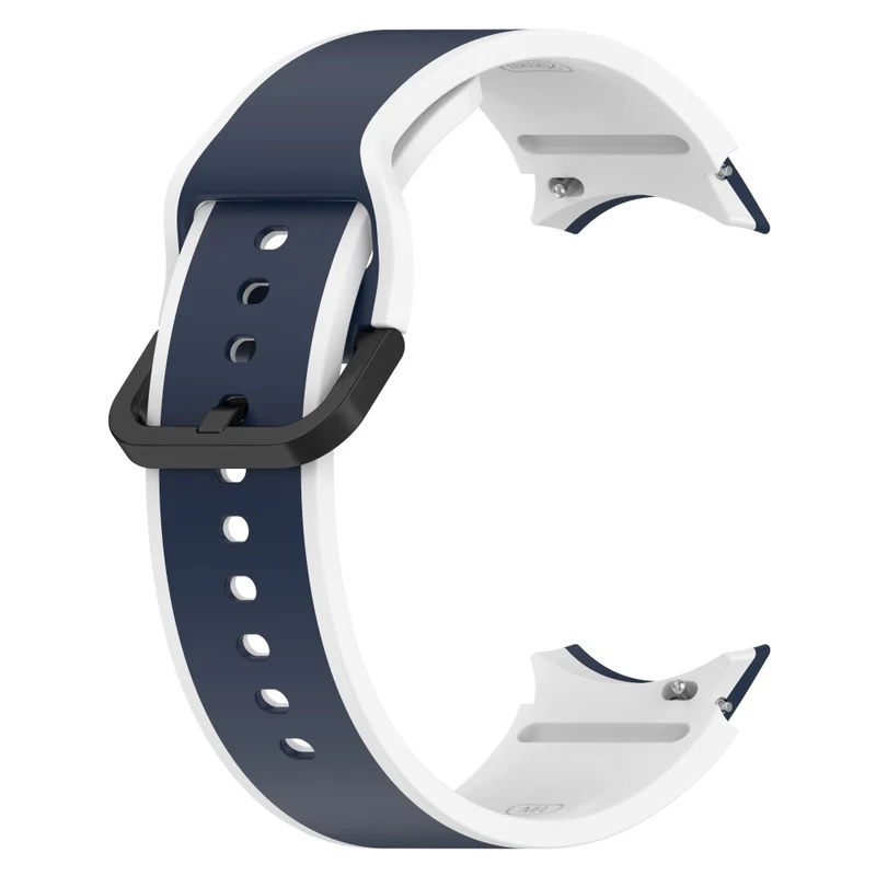 Mega süß Universell Samsung Silikon / TPU armband