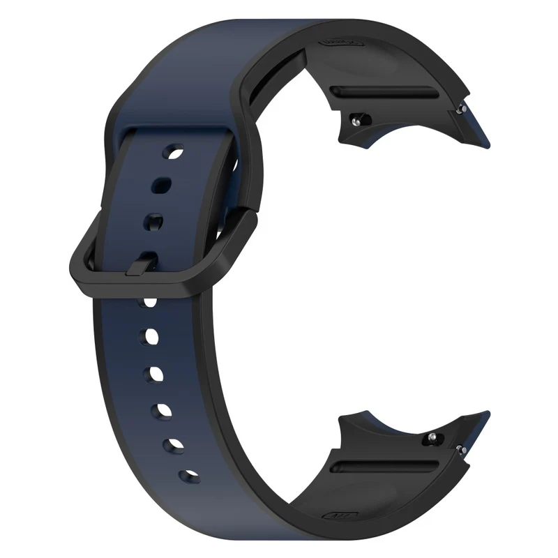 Mega süß Universell Samsung Silikon / TPU armband