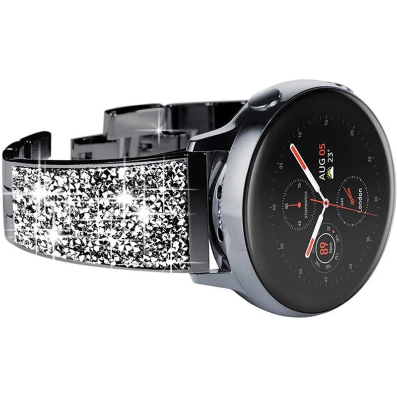 Entzückend Universell Metall armband