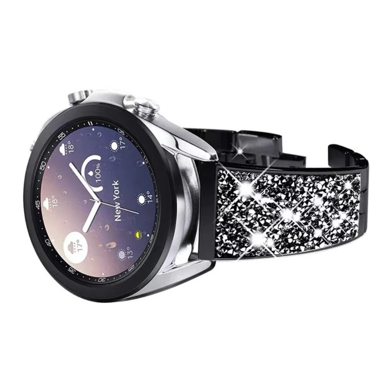 Entzückend Universell Metall armband