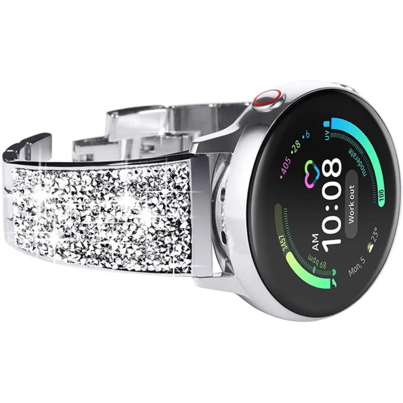 Entzückend Universell Metall armband