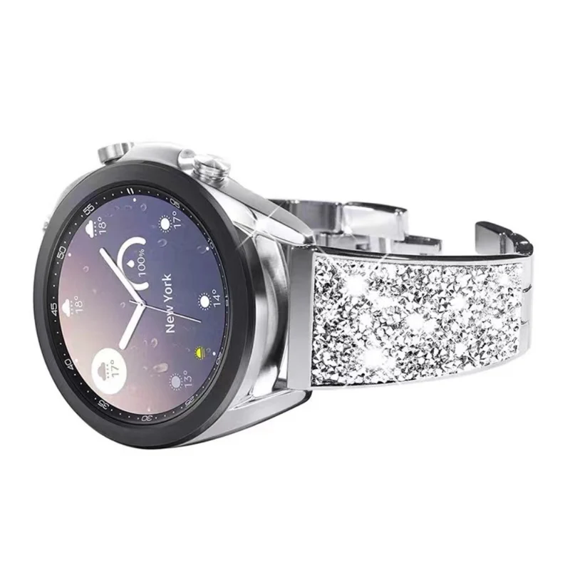 Entzückend Universell Metall armband