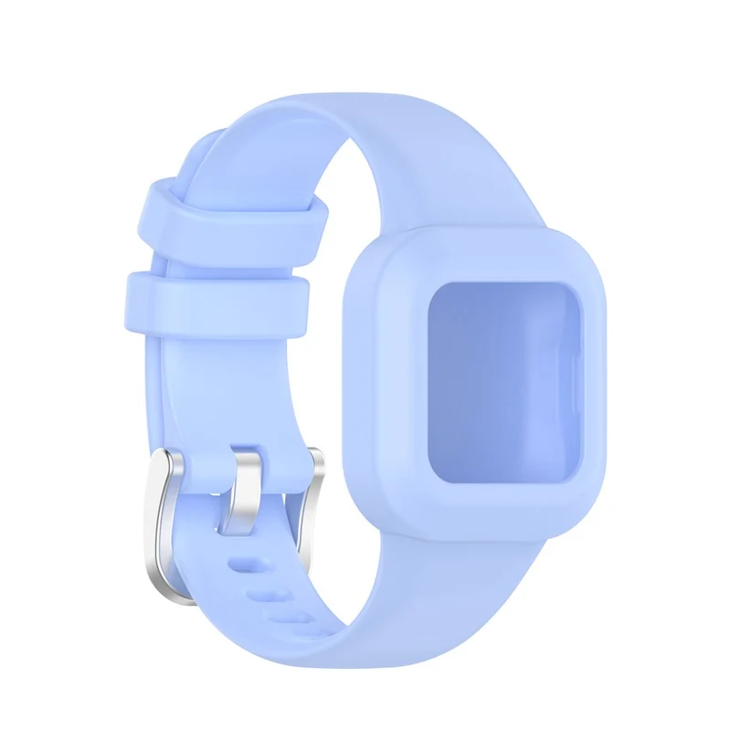 Sehr langlebig Garmin Vivofit Jr 3 Silikon / TPU armband