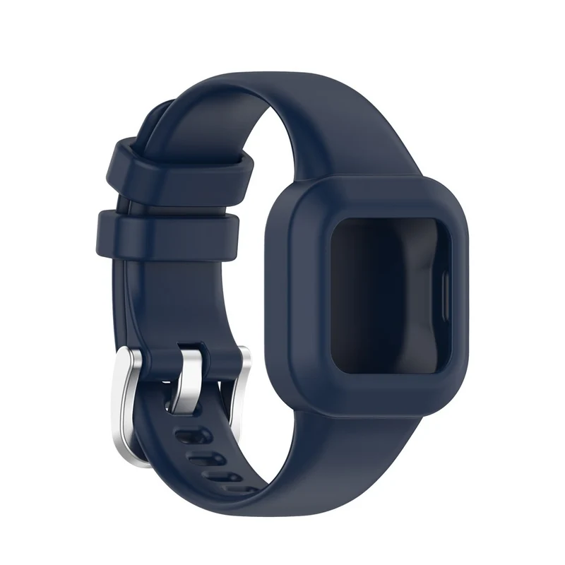 Sehr langlebig Garmin Vivofit Jr 3 Silikon / TPU armband