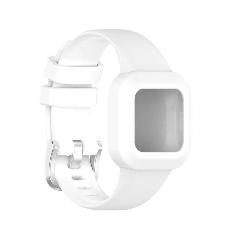 Sehr langlebig Garmin Vivofit Jr 3 Silikon / TPU armband