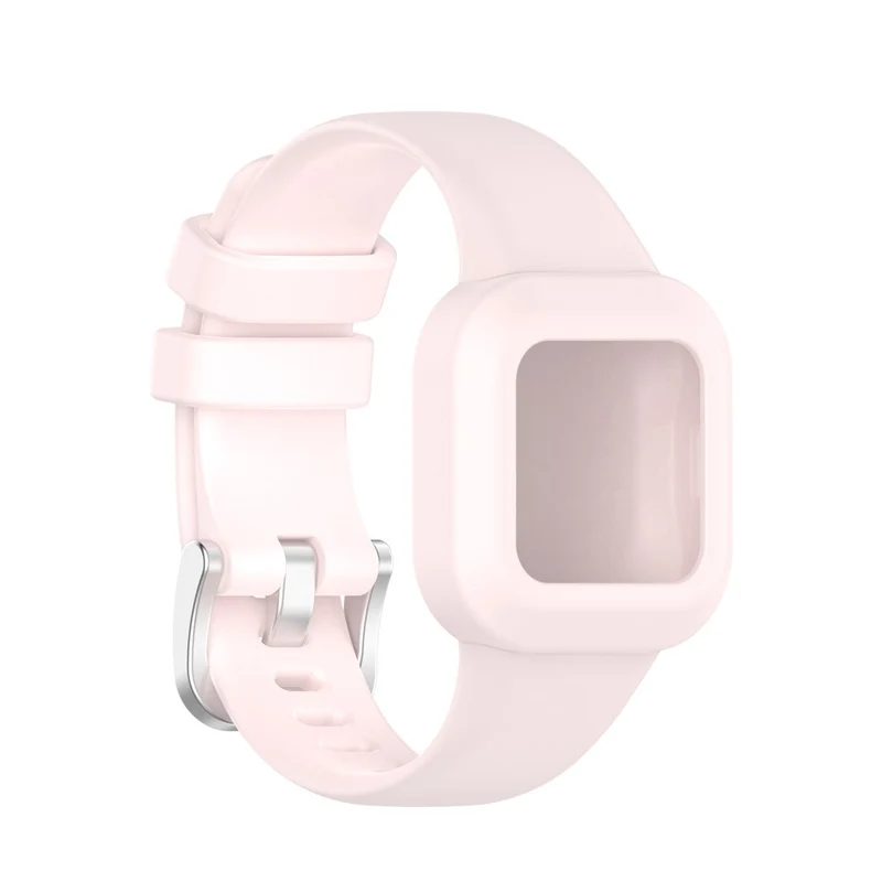 Sehr langlebig Garmin Vivofit Jr 3 Silikon / TPU armband