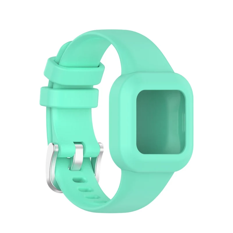 Sehr langlebig Garmin Vivofit Jr 3 Silikon / TPU armband