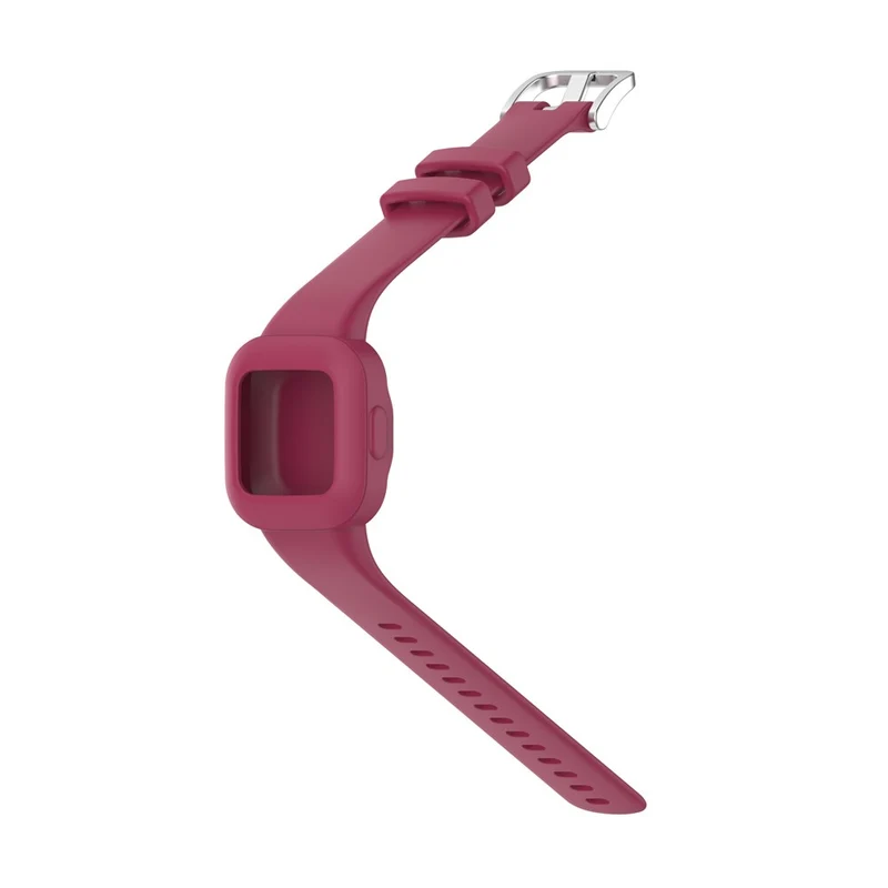 Sehr langlebig Garmin Vivofit Jr 3 Silikon / TPU armband