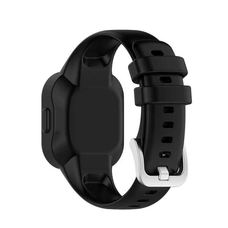 Sehr langlebig Garmin Vivofit Jr 3 Silikon / TPU armband
