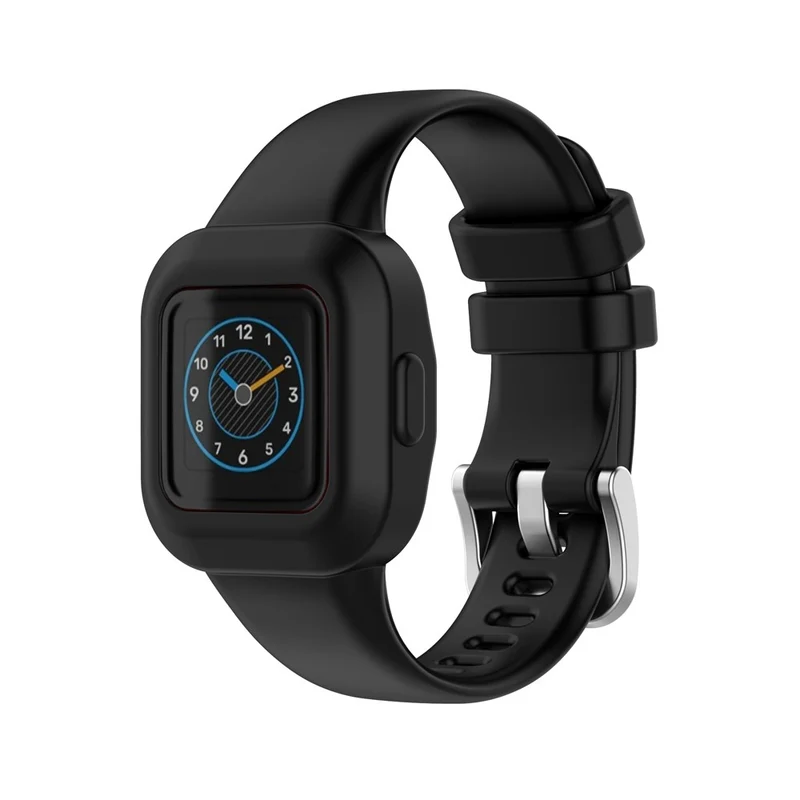 Sehr langlebig Garmin Vivofit Jr 3 Silikon / TPU armband