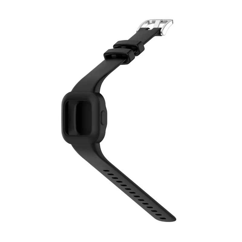 Sehr langlebig Garmin Vivofit Jr 3 Silikon / TPU armband