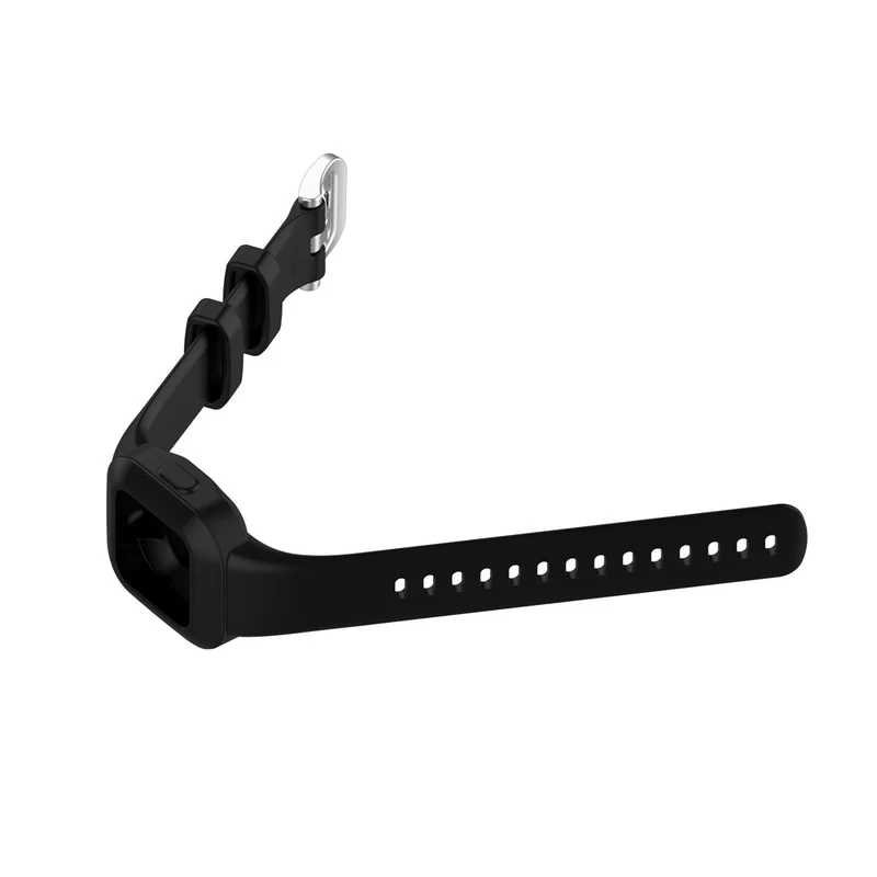 Sehr langlebig Garmin Vivofit Jr 3 Silikon / TPU armband
