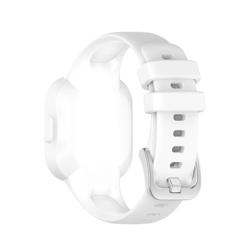 Sehr langlebig Garmin Vivofit Jr 3 Silikon / TPU armband