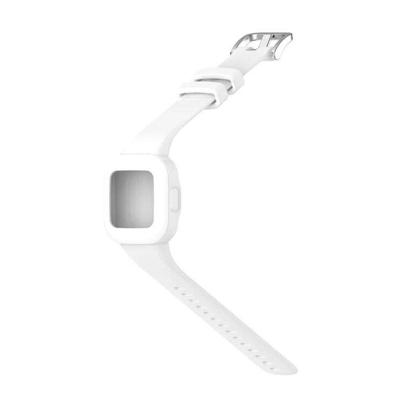 Sehr langlebig Garmin Vivofit Jr 3 Silikon / TPU armband