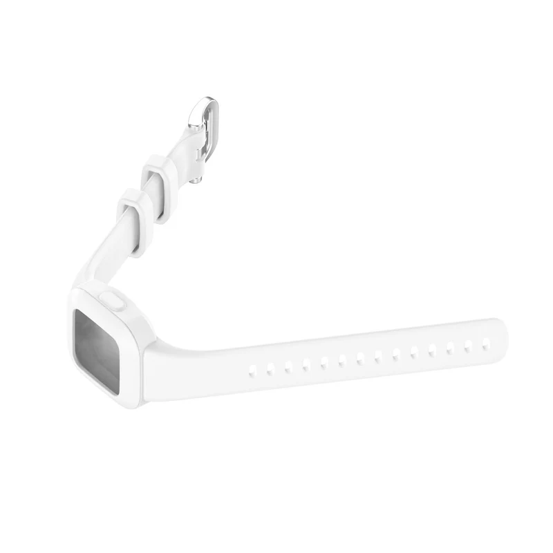 Sehr langlebig Garmin Vivofit Jr 3 Silikon / TPU armband