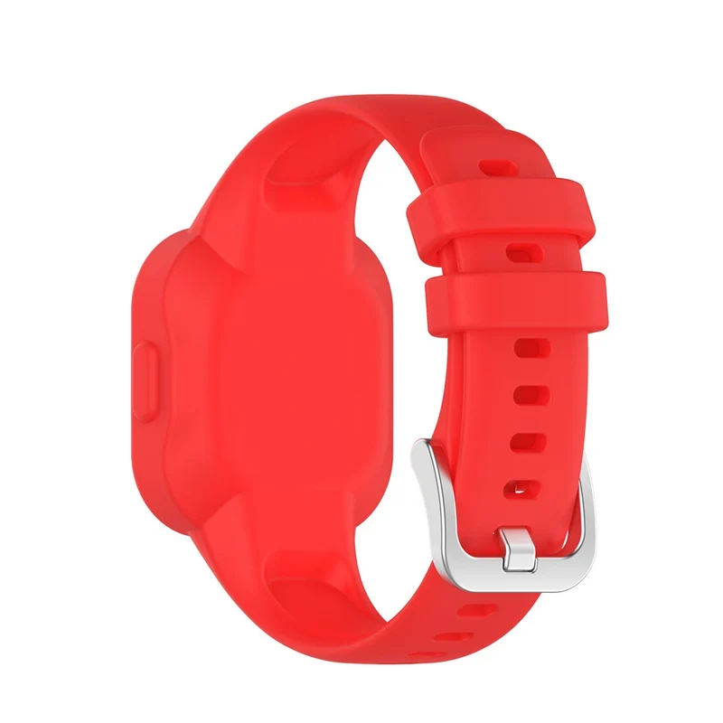 Sehr langlebig Garmin Vivofit Jr 3 Silikon / TPU armband
