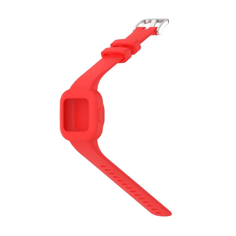 Sehr langlebig Garmin Vivofit Jr 3 Silikon / TPU armband