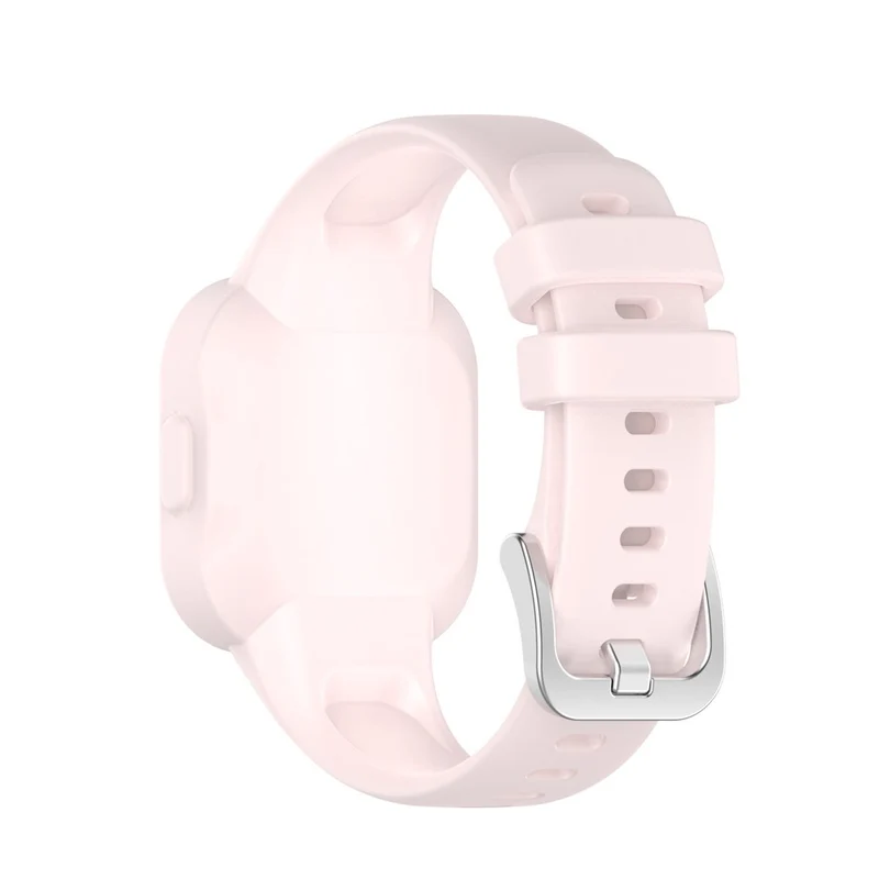 Sehr langlebig Garmin Vivofit Jr 3 Silikon / TPU armband