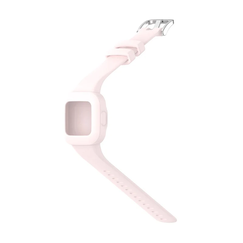 Sehr langlebig Garmin Vivofit Jr 3 Silikon / TPU armband