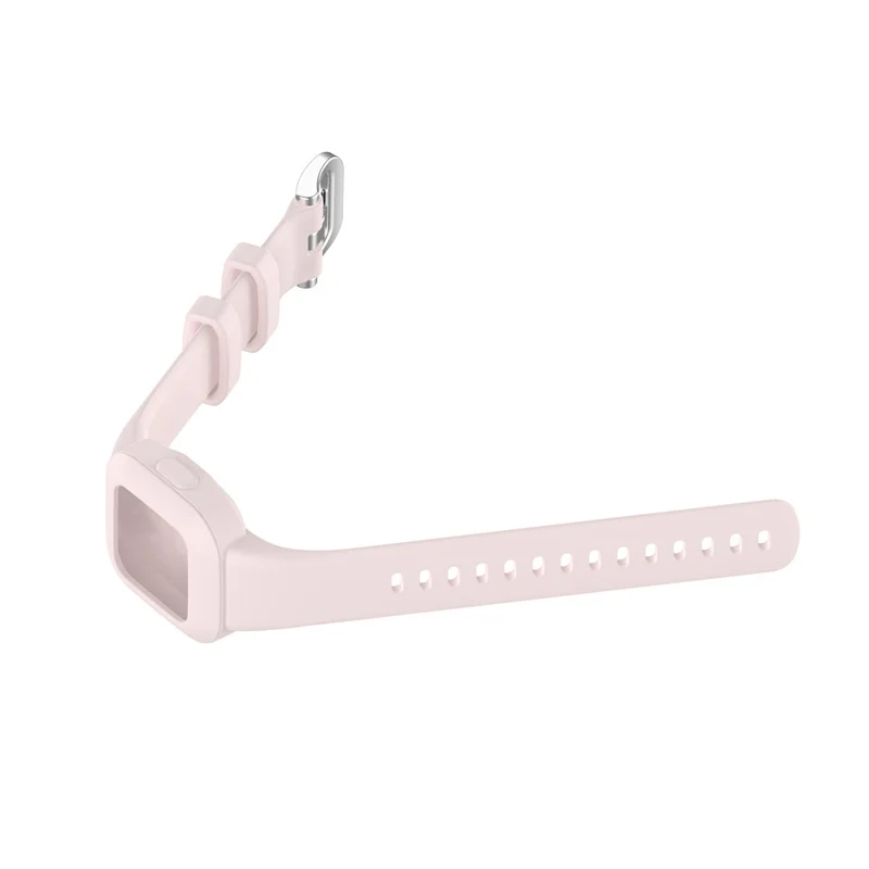 Sehr langlebig Garmin Vivofit Jr 3 Silikon / TPU armband