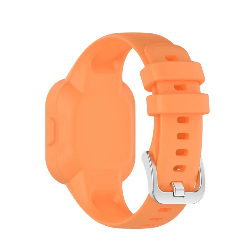 Sehr langlebig Garmin Vivofit Jr 3 Silikon / TPU armband
