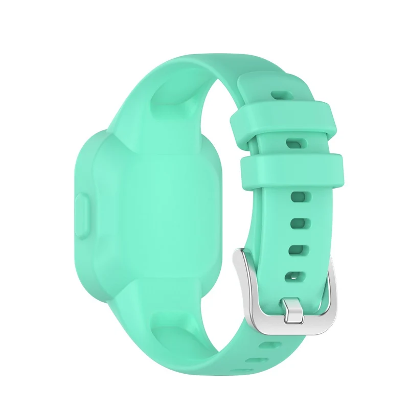 Sehr langlebig Garmin Vivofit Jr 3 Silikon / TPU armband