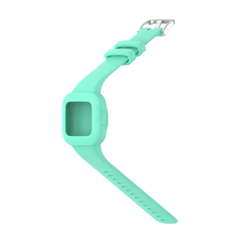Sehr langlebig Garmin Vivofit Jr 3 Silikon / TPU armband