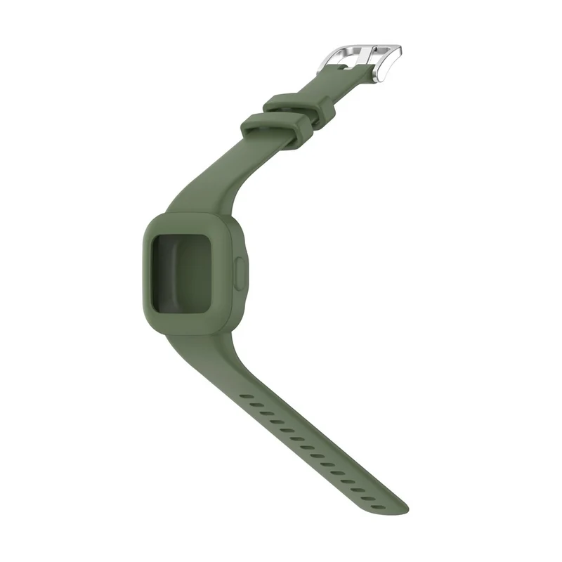 Sehr langlebig Garmin Vivofit Jr 3 Silikon / TPU armband