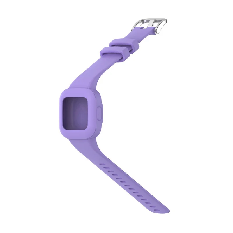 Sehr langlebig Garmin Vivofit Jr 3 Silikon / TPU armband