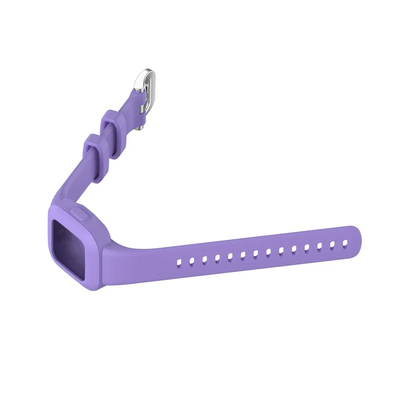 Sehr langlebig Garmin Vivofit Jr 3 Silikon / TPU armband