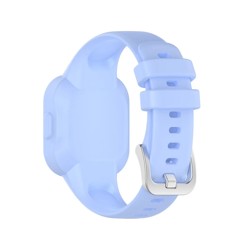 Sehr langlebig Garmin Vivofit Jr 3 Silikon / TPU armband
