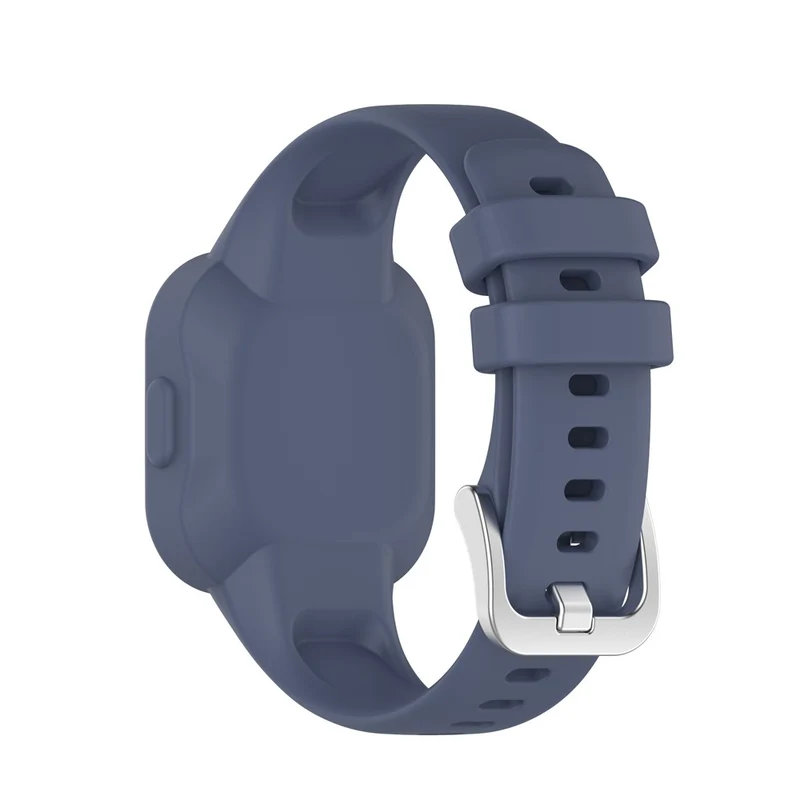 Sehr langlebig Garmin Vivofit Jr 3 Silikon / TPU armband