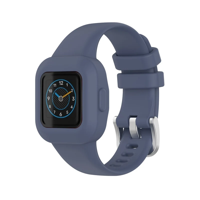 Sehr langlebig Garmin Vivofit Jr 3 Silikon / TPU armband