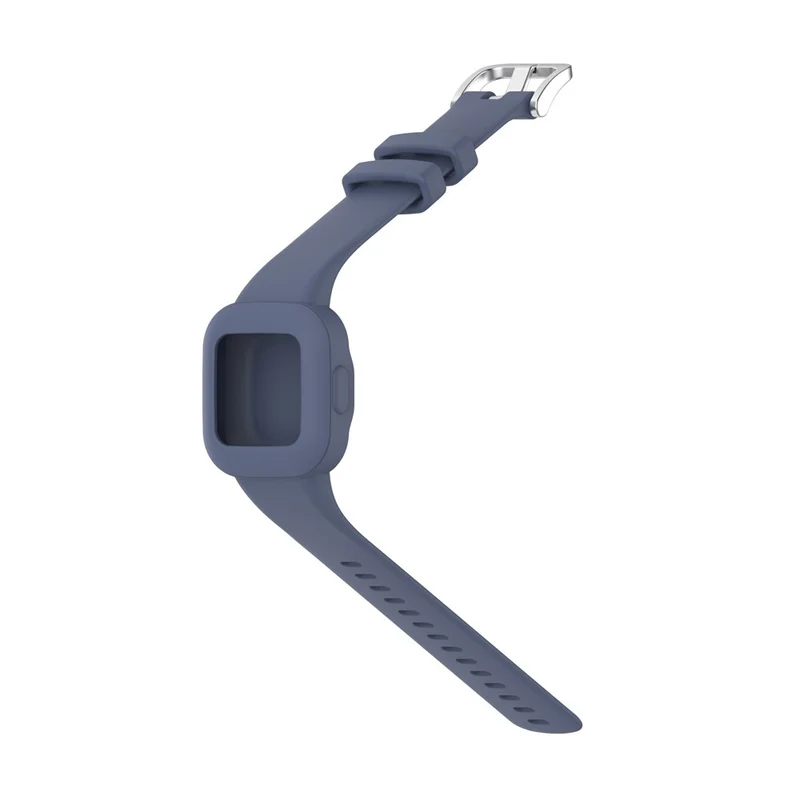 Sehr langlebig Garmin Vivofit Jr 3 Silikon / TPU armband