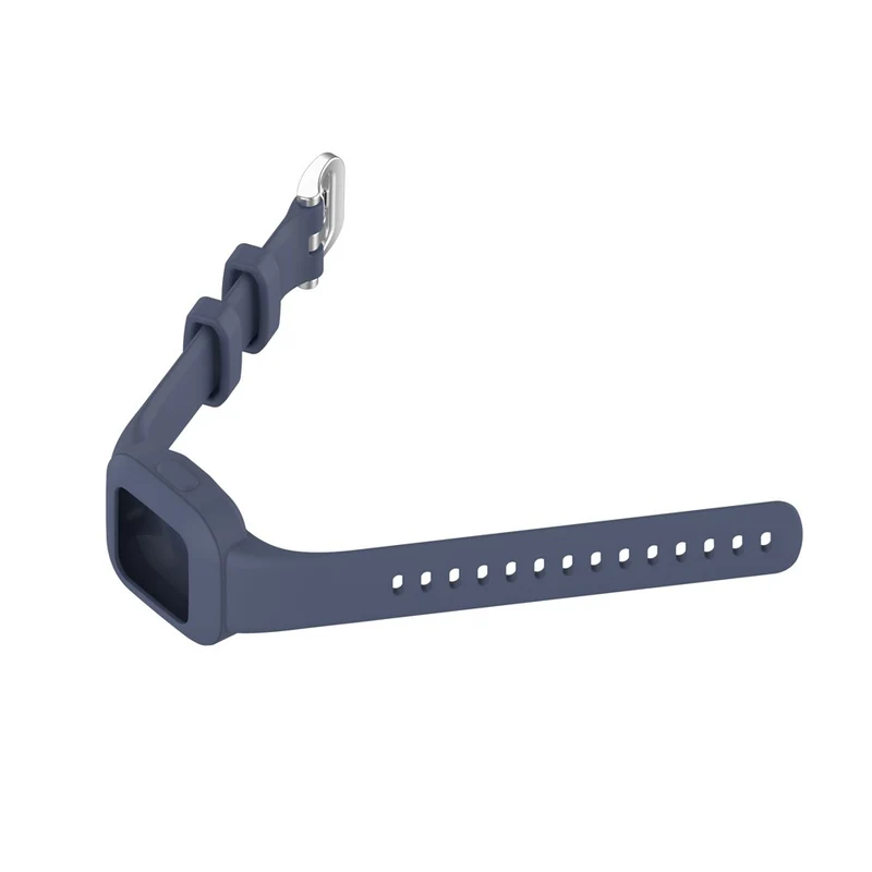 Sehr langlebig Garmin Vivofit Jr 3 Silikon / TPU armband