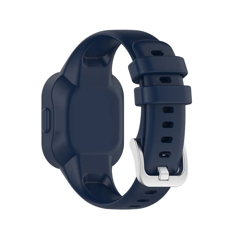 Sehr langlebig Garmin Vivofit Jr 3 Silikon / TPU armband